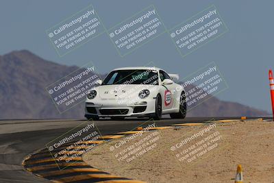 media/Apr-05-2025-PCA San Diego (Sat) [[2977f3371d]]/4-Yellow Group/Session 4 (Turn 12)/